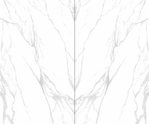 Calacatta White 10